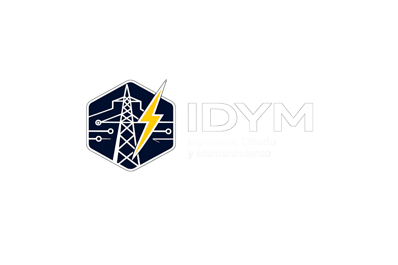 IDYM